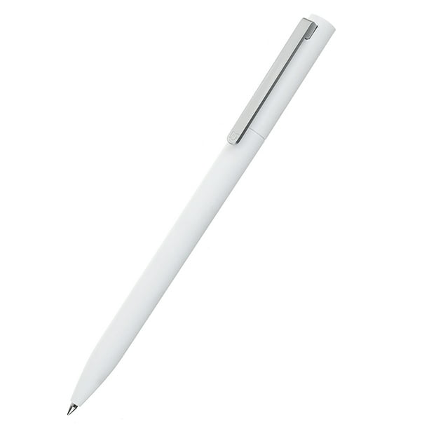 Xiaomi Mijia Signing Pens 9.5mm Refill Black Smooth Sign Pen